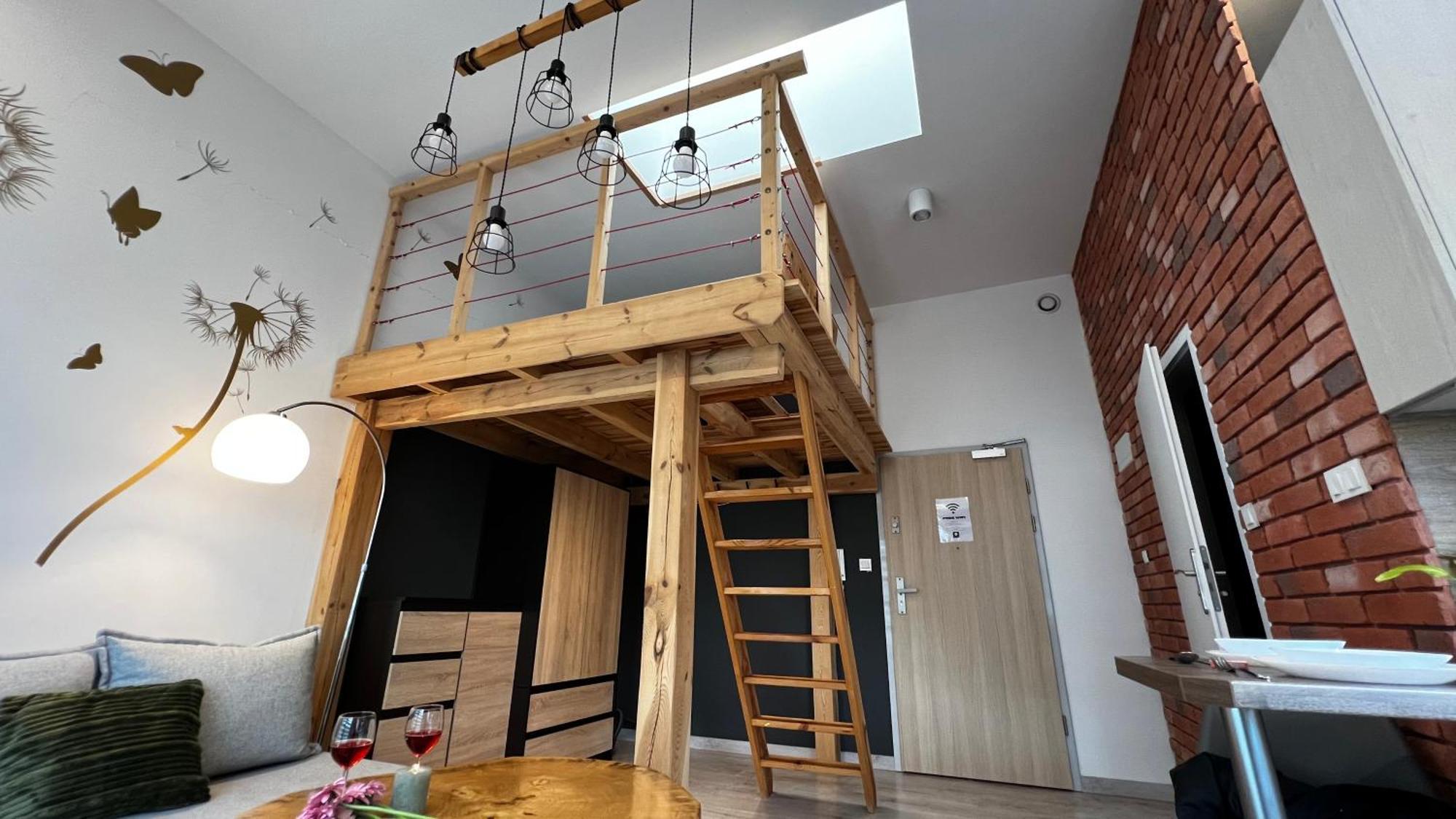 Parkcity カトヴィツェ エクステリア 写真
